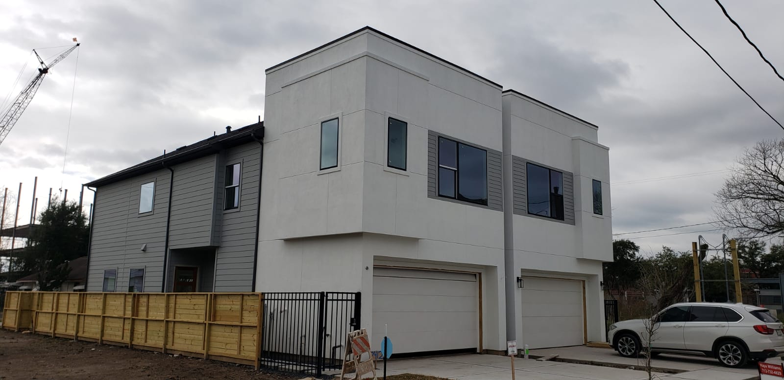 Anita-builthome (3)